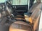 2020 Jeep Wrangler Unlimited Unlimited Rubicon