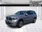 2018 Dodge Durango Citadel Anodized Platinum AWD