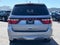 2018 Dodge Durango Citadel Anodized Platinum AWD