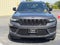 2024 Jeep Grand Cherokee Altitude X 4x4