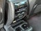 2022 Jeep Grand Cherokee L Overland 4x4