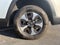 2024 Jeep Grand Cherokee 4xe 4x4
