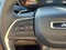 2024 Jeep Grand Cherokee 4xe 4x4