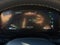 2024 Jeep Grand Cherokee 4xe 4x4