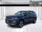 2024 Jeep Grand Cherokee 4xe 4x4