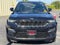 2024 Jeep Grand Cherokee 4xe 4x4