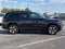 2024 Jeep Grand Cherokee 4xe 4x4