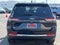 2024 Jeep Grand Cherokee 4xe 4x4