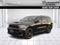 2023 Dodge Durango R/T Premium AWD