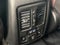 2023 Dodge Durango R/T Premium AWD