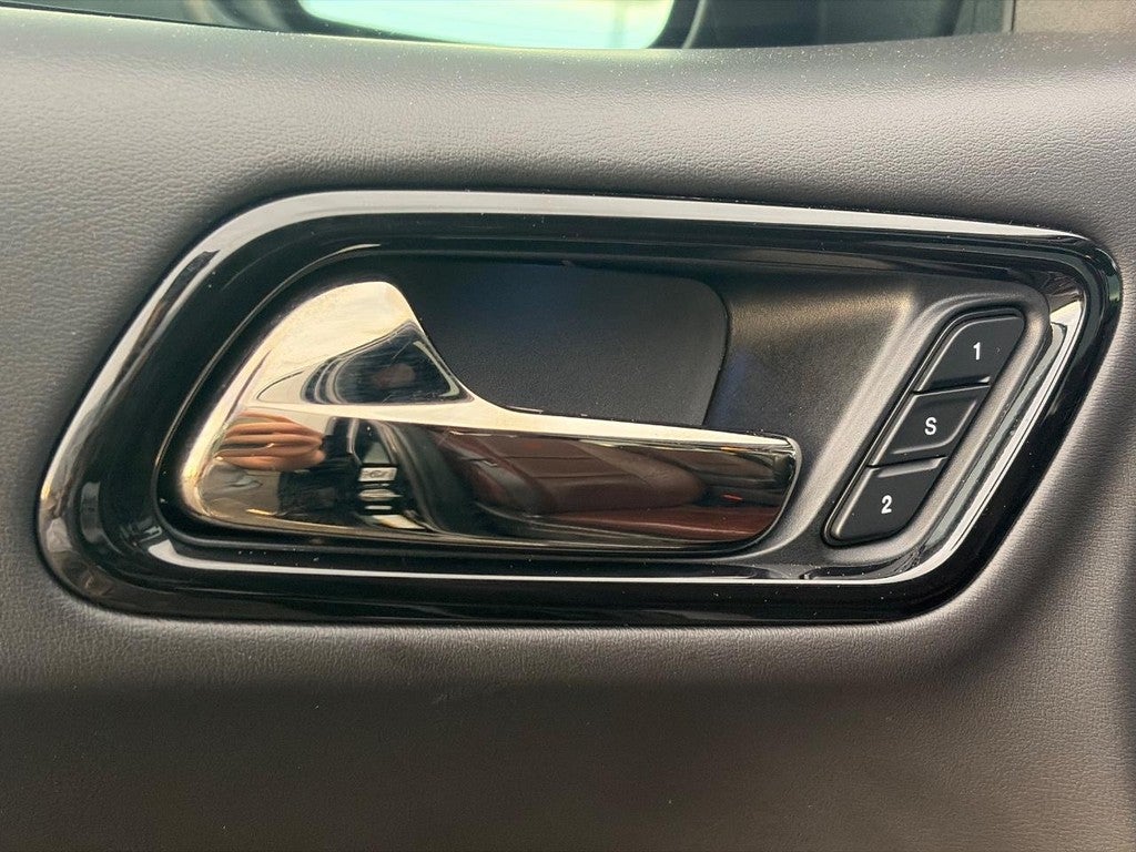 2023 Dodge Durango R/T Premium AWD