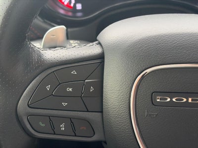 2023 Dodge Durango R/T Premium AWD