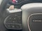 2023 Dodge Durango R/T Premium AWD