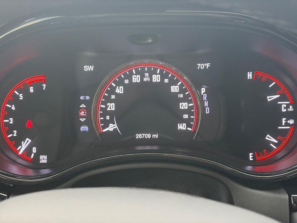 2023 Dodge Durango R/T Premium AWD