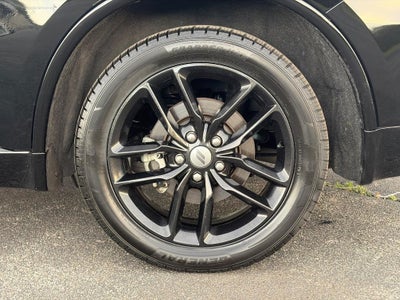 2023 Dodge Durango R/T Premium AWD