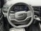 2024 Jeep Wagoneer L Series II 4x4