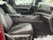 2024 Jeep Wagoneer L Series II 4x4