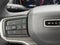 2024 Jeep Wagoneer L Series II 4x4