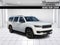 2024 Jeep Wagoneer L Series III 4x4