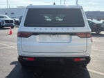 2024 Jeep Wagoneer L Series III 4x4