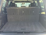 2024 Jeep Wagoneer L Series III 4x4