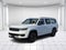 2024 Jeep Wagoneer L Series III 4x4