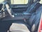 2024 Jeep Grand Wagoneer L Series II 4x4