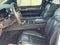 2024 Jeep Grand Wagoneer L Series II 4x4