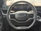 2024 Jeep Grand Wagoneer L Series II 4x4