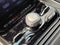 2024 Jeep Grand Wagoneer L Series II 4x4