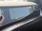 2024 Jeep Grand Wagoneer L Series II 4x4