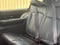 2024 Jeep Grand Wagoneer L Series II 4x4