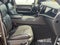 2024 Jeep Grand Wagoneer L Series II 4x4