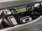 2024 Jeep Grand Wagoneer L Series II 4x4