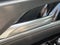 2024 Jeep Grand Wagoneer L Series II 4x4