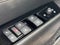 2024 Jeep Grand Wagoneer L Series II 4x4