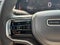 2024 Jeep Grand Wagoneer L Series II 4x4