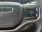 2024 Jeep Grand Wagoneer L Series II 4x4