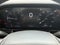 2024 Jeep Grand Wagoneer L Series II 4x4