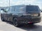 2024 Jeep Grand Wagoneer L Series II 4x4