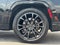 2024 Jeep Grand Wagoneer L Series II 4x4