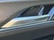 2024 Jeep Grand Wagoneer L Series II 4x4