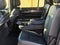 2024 Jeep Grand Wagoneer L Series II 4x4