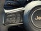 2026 Jeep Gladiator Mojave 4x4