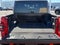 2026 Jeep Gladiator Mojave 4x4