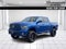 2016 RAM 1500 4WD Crew Cab 140.5" Sport