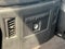 2016 RAM 1500 4WD Crew Cab 140.5" Sport