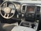 2016 RAM 1500 4WD Crew Cab 140.5" Sport
