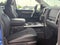 2016 RAM 1500 4WD Crew Cab 140.5" Sport