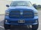 2016 RAM 1500 4WD Crew Cab 140.5" Sport